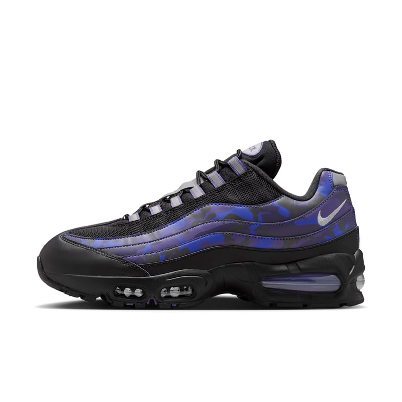 Nike Air Max 95 HQ1973-500 01