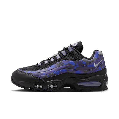 Nike Air Max 95 HQ1973-500