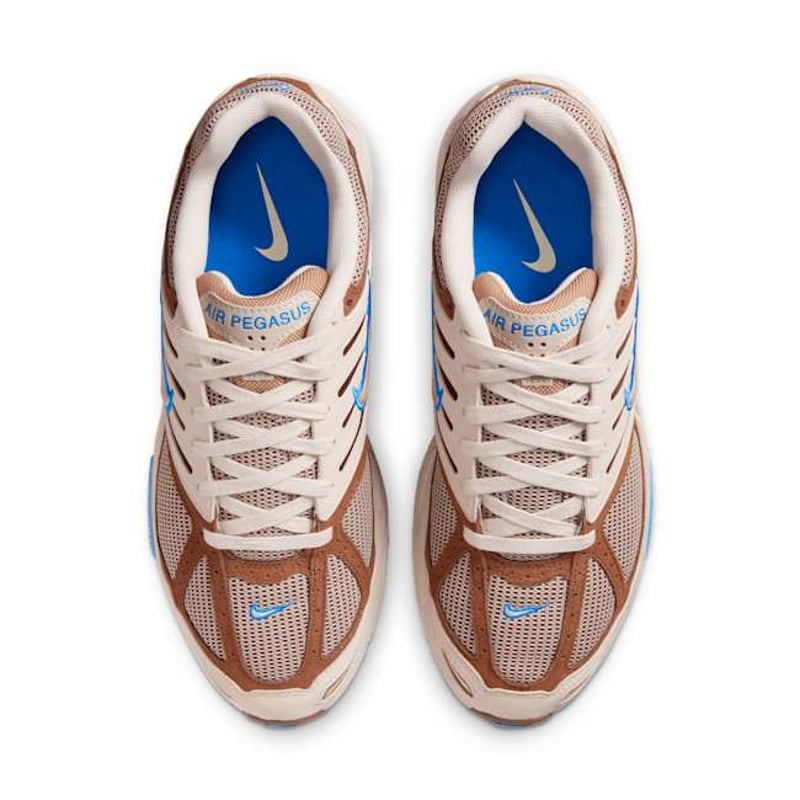 Nike Air Pegasus 2005 IB2983-100 04