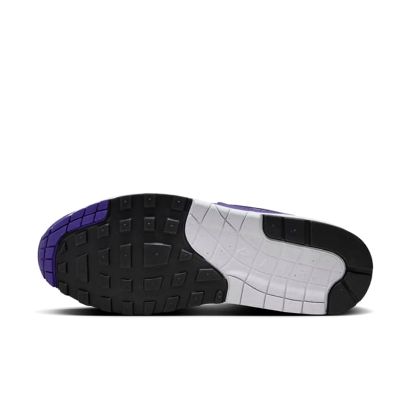 Nike Air Max 1 SC DZ4549-101 02
