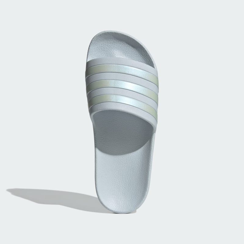 adidas Adilette Aqua IF0894 02