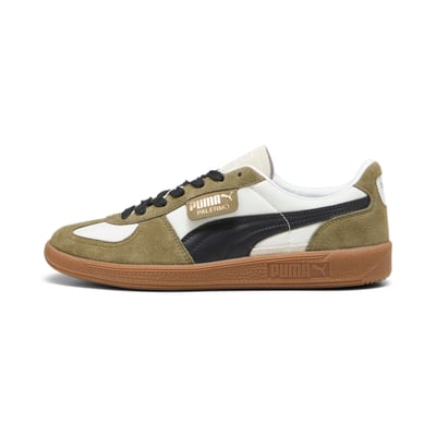 PUMA Palermo OG 383011-12
