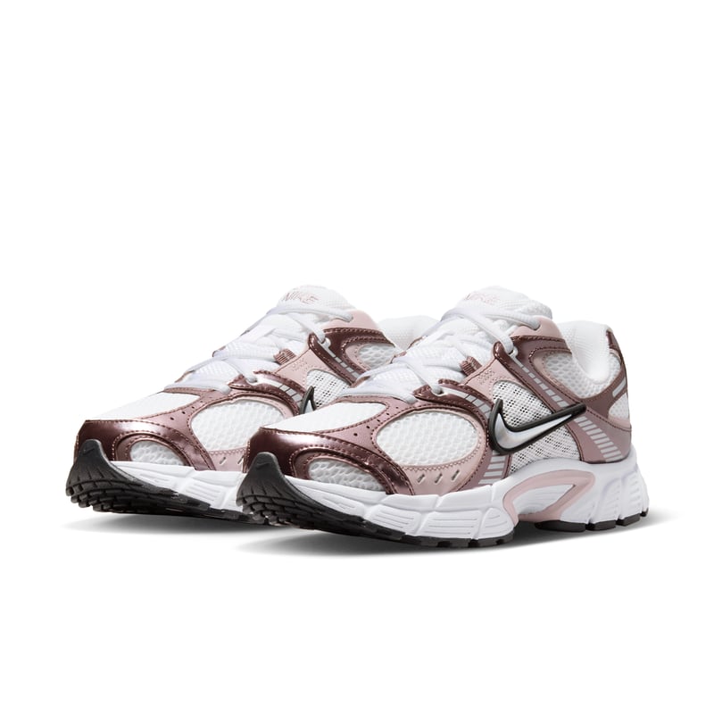 Sneakersy Nike V5 RNR "White & Tattoo" | Kobiety | Sportstyle | 05 | SPORTSHOWROOM