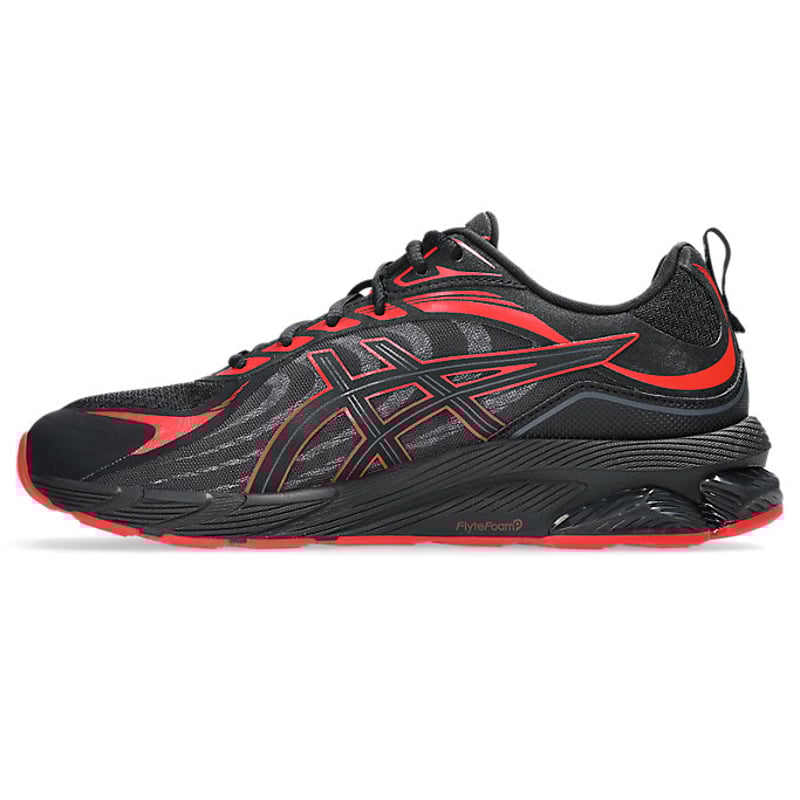 ASICS Gel-Quantum 180 VIII 1203A594-006 04