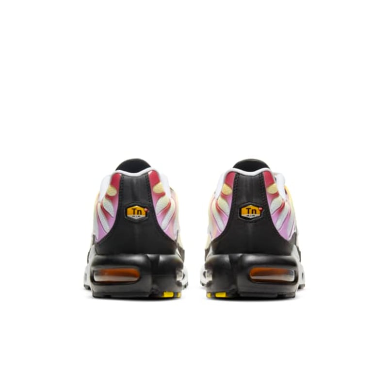 Nike Air Max Plus CZ1651-800 06