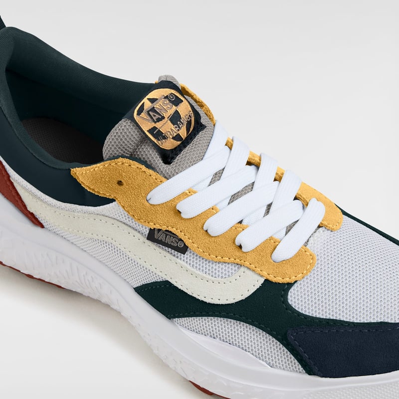 Vans MTE UltraRange Neo VR3 VN000CWE11H 04