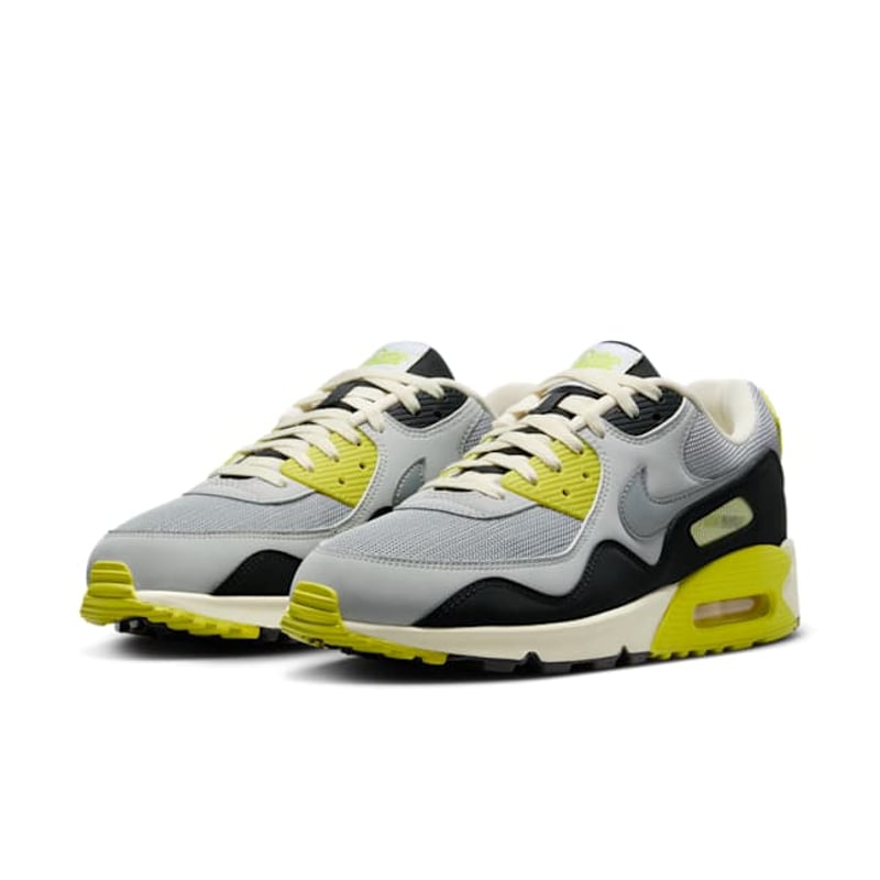 Nike Air Max 90 x Patta ‘Waves’ HF8814-001 05