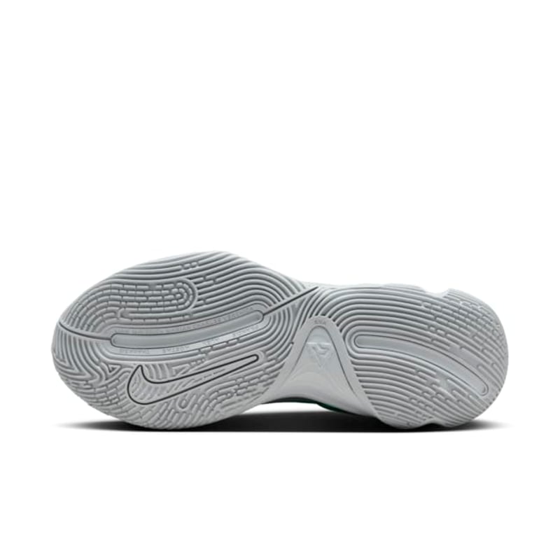 Nike Giannis Immortality 4 FQ3680-002 02