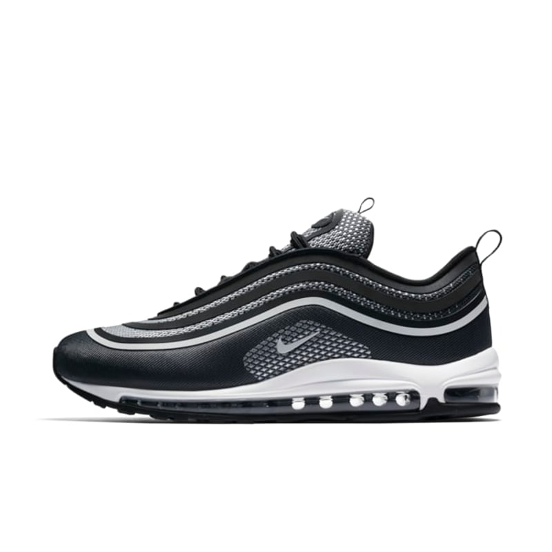 Nike Air Max 97 Ultra '17 918356-001 01