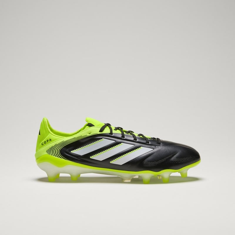 adidas Copa Pure 3 Elite FG JH6304 03