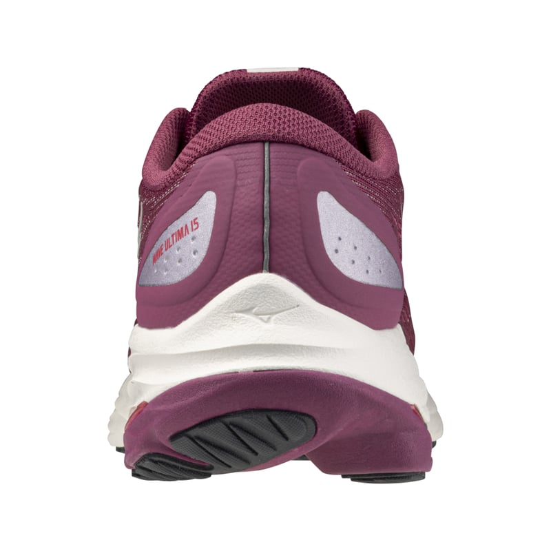 Mizuno Wave Ultima 15 J1GD241873 05