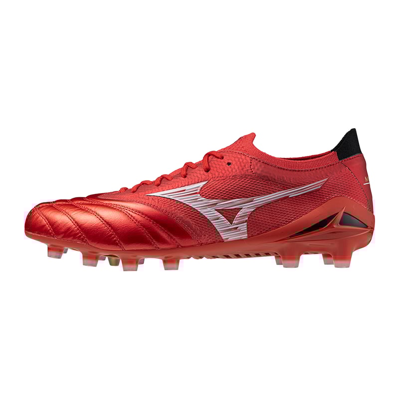 Mizuno Morelia Neo IV Beta Japan FG P1GA254060 01