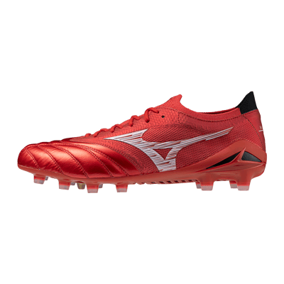 Mizuno Morelia Neo IV Beta Japan FG P1GA254060