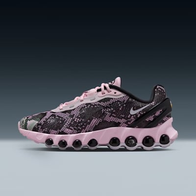 Nike Air Max Dn8 II0539-600