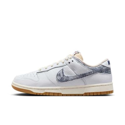 Nike Dunk Low FN6881-100