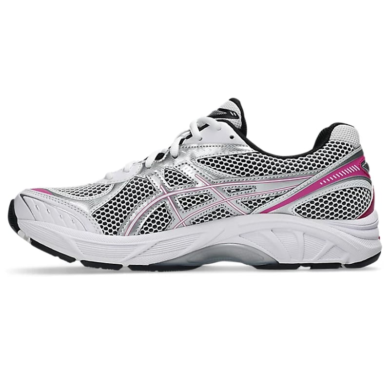 ASICS GT-2160 1203A275-121 04