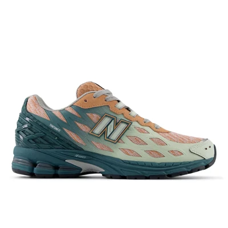 New Balance 1906W U1906WFB 01