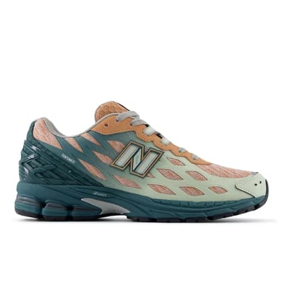 New Balance 1906 | SPORTSHOWROOM New Balance 1906 | SPORTSHOWROOM