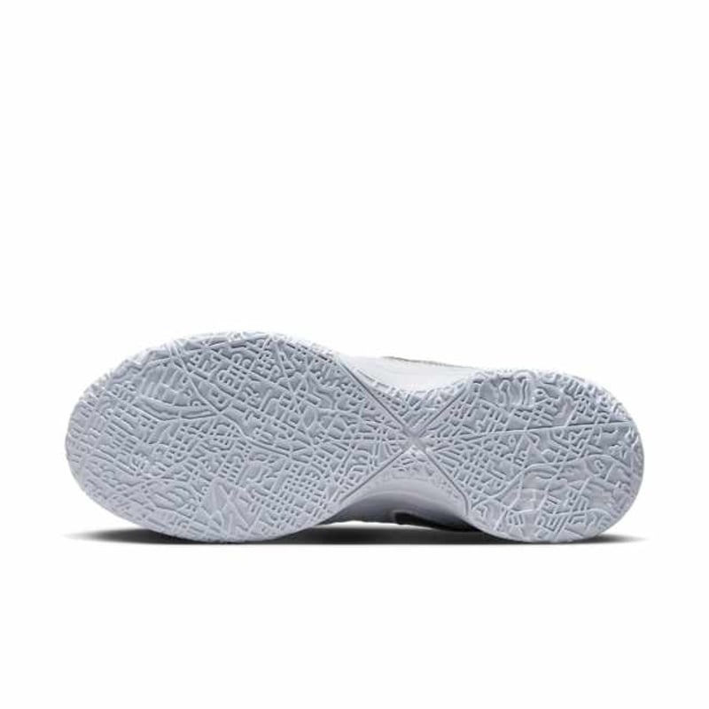 Nike LeBron NXXT Gen AMPD FJ1566-102 02