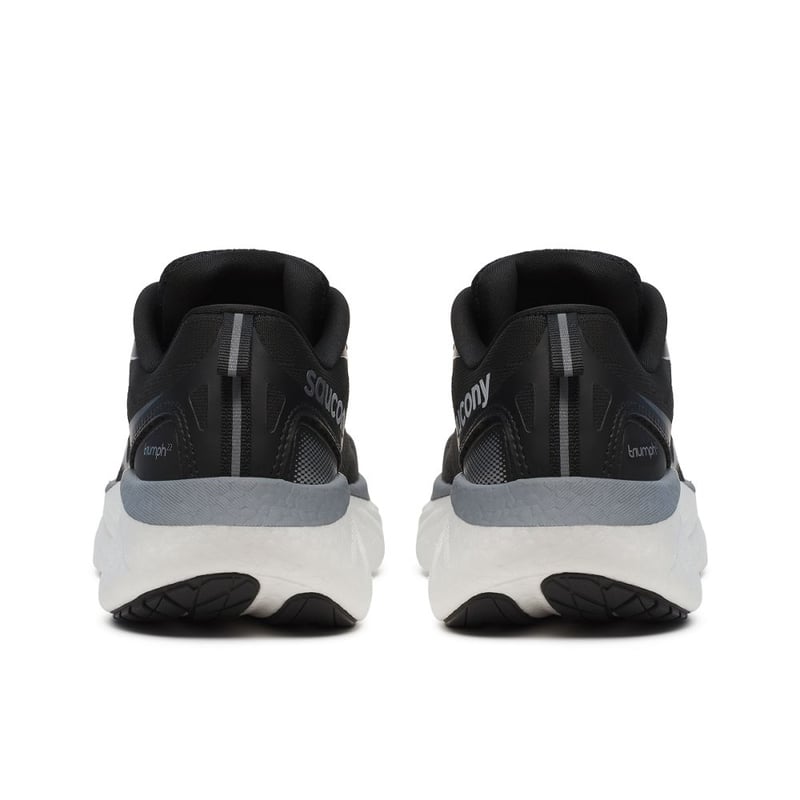 Saucony Triumph 22 S10964-200 04