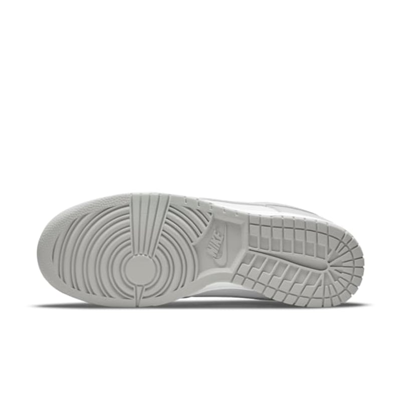 Nike Dunk Low DD1391-103 02