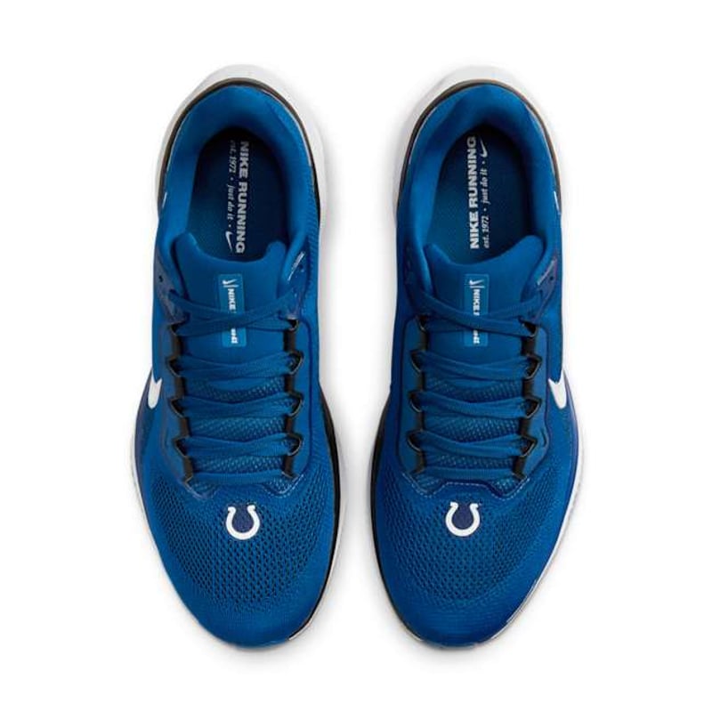 Nike Pegasus 41 x NFL FZ5080-400 04