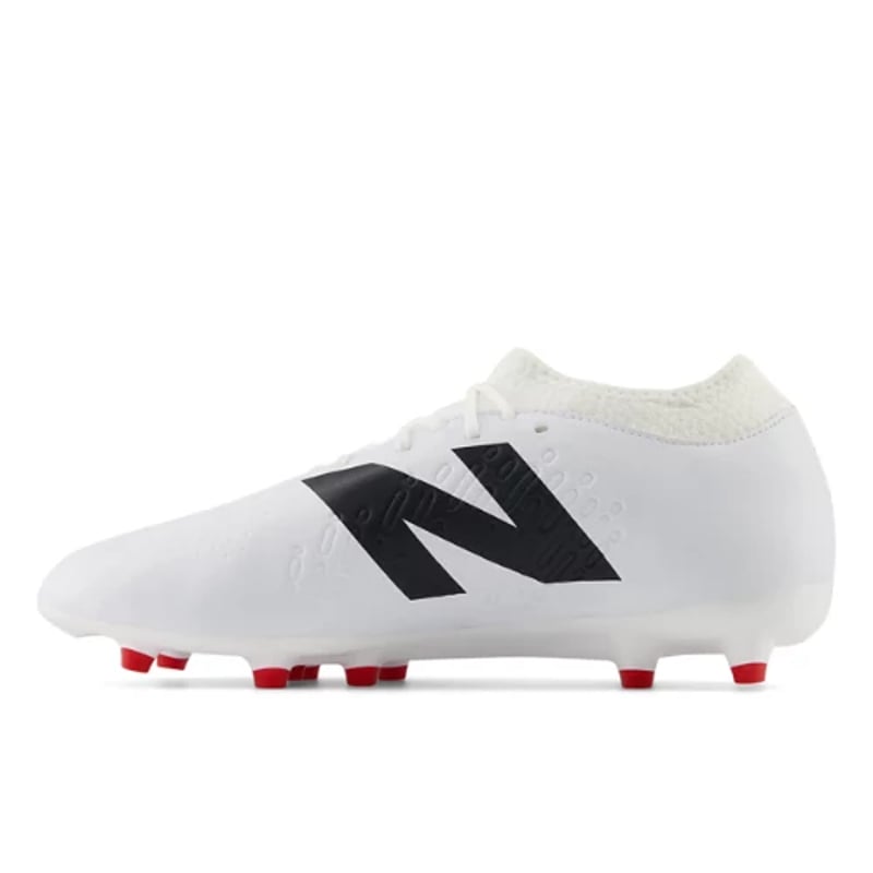 New Balance TEKELA MAGIQUE V4+ FG ST3FW45 02