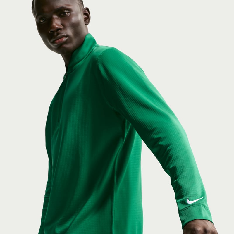 Nike Velocity Therma-FIT IB0307-365 03