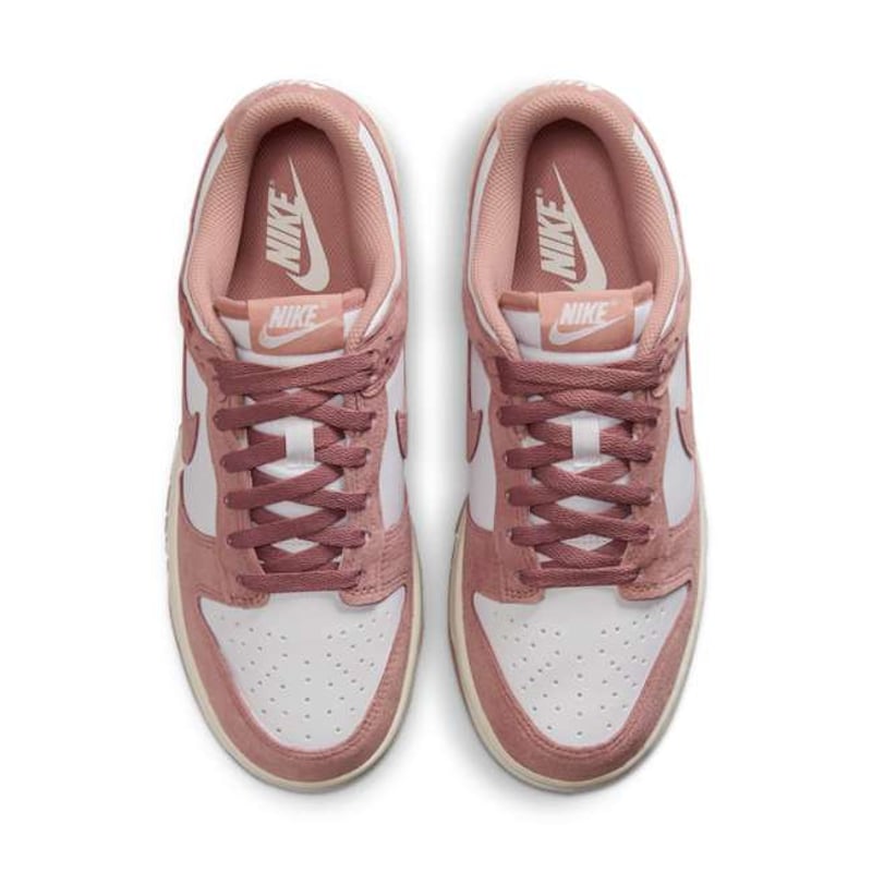 Nike Dunk Low IB4417-102 04