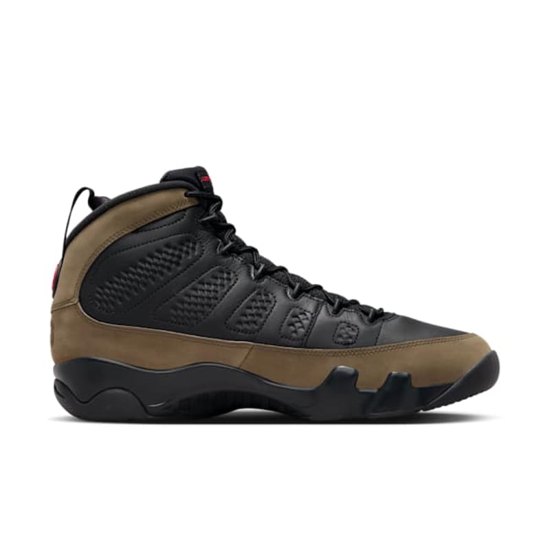 Jordan 9 Retro HV4794-030 03
