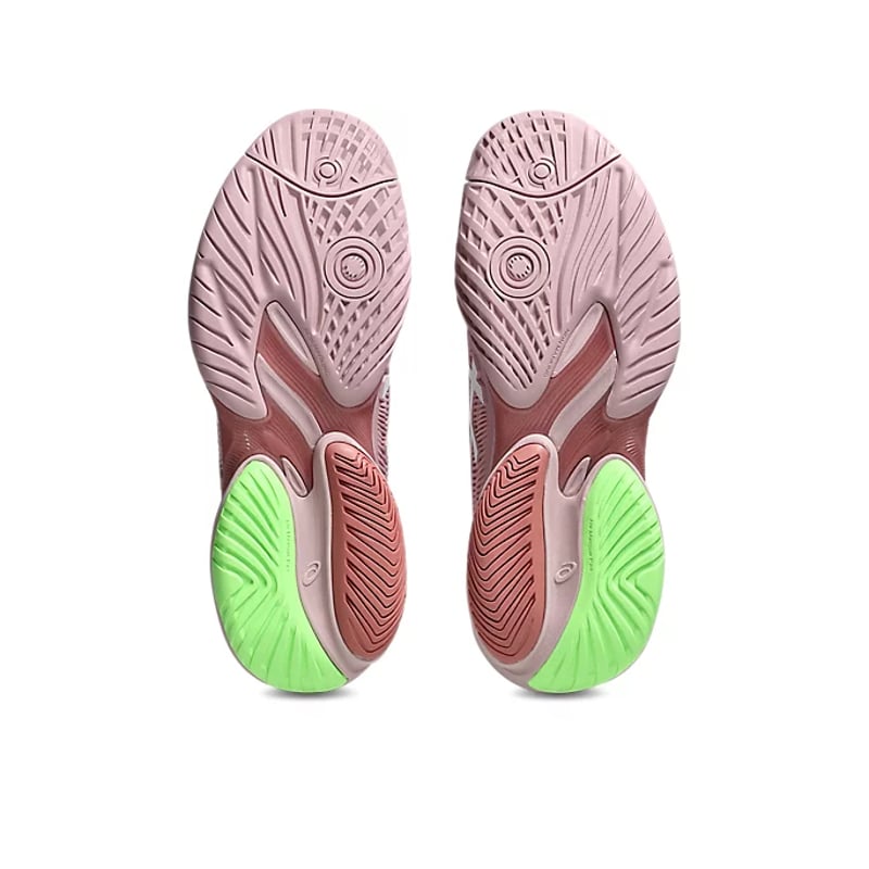 ASICS Court FF 3 1042A220-701 07