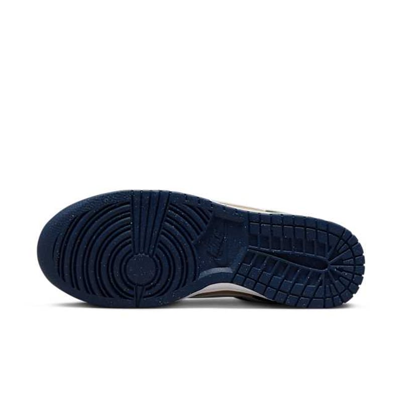 Nike Dunk Low DD1873-401 02
