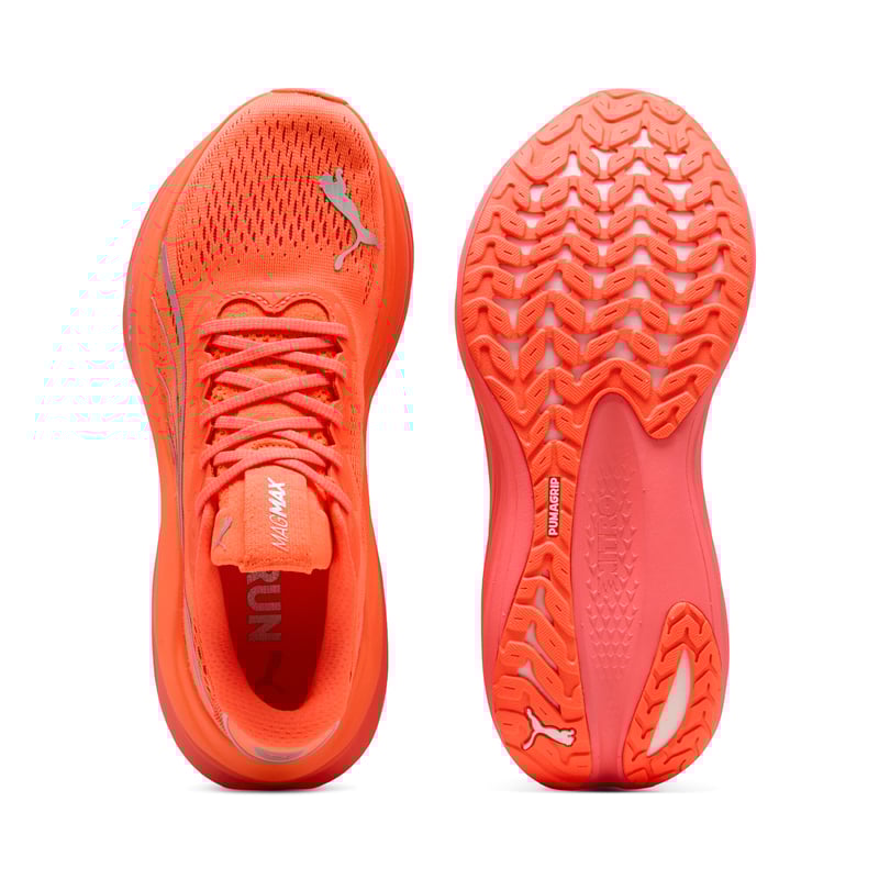 PUMA MagMax NITRO™ 310088-11 02