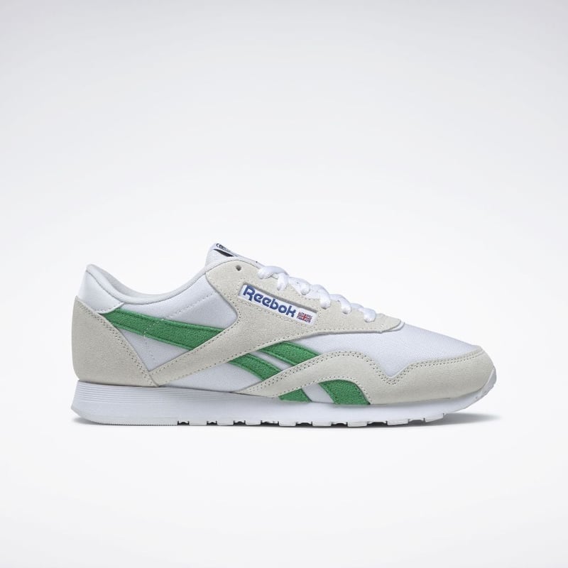 Reebok Classic Nylon x Vee Friends 19726809 01