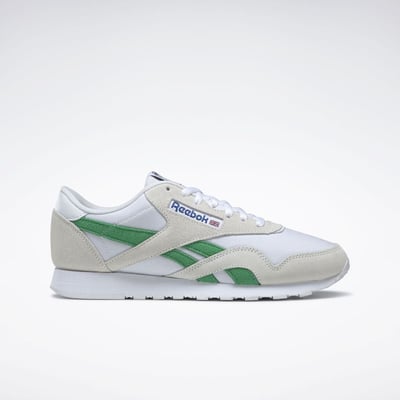 Reebok Classic Nylon x Vee Friends 19726809
