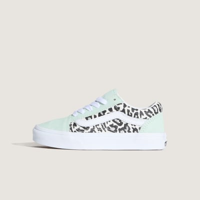 Vans Old Skool VN000CYVYWU