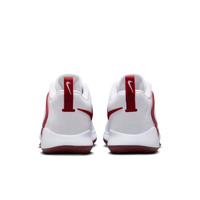 Nike HyperSet 2 FQ7070-106 06