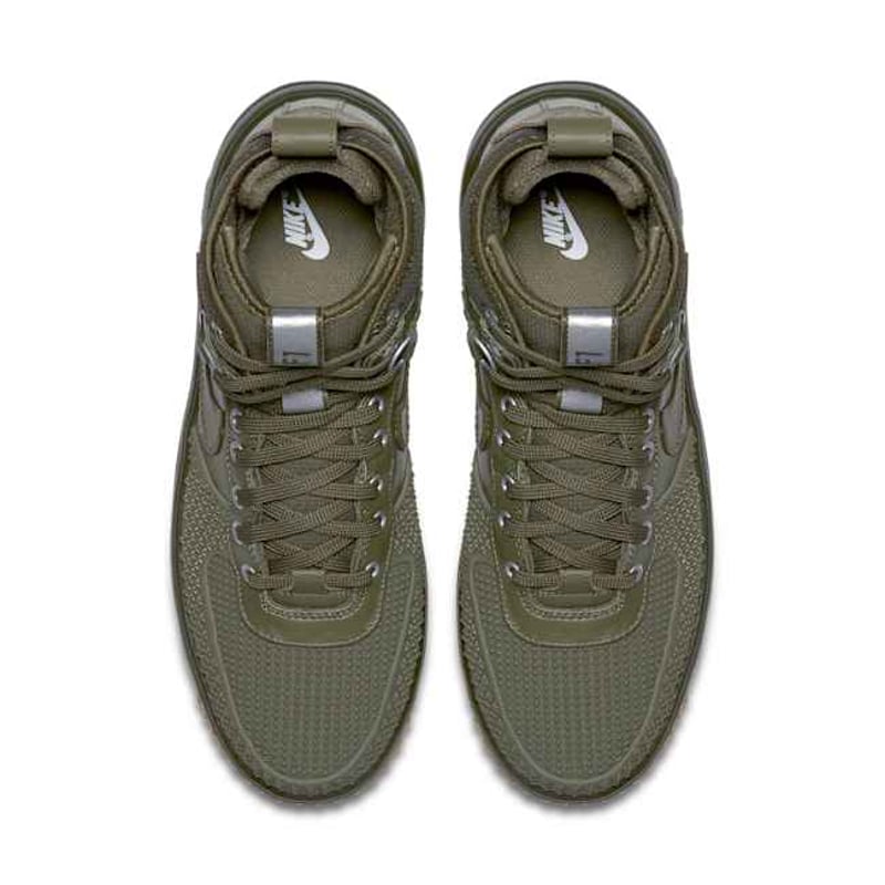 Nike Lunar Force 1 Duckboot 805899-201 04