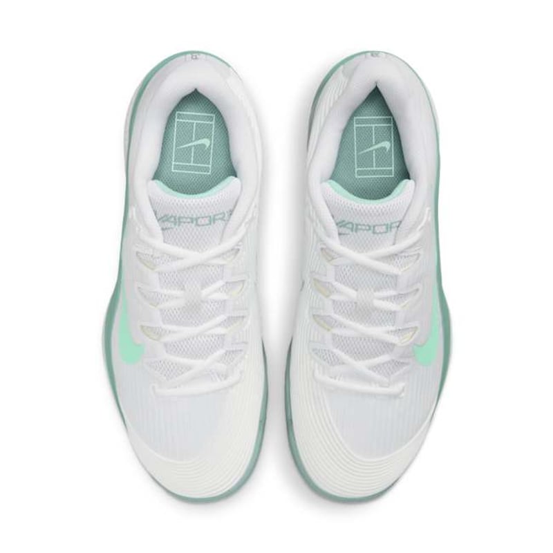 Nike Vapor 12 FV5554-106 04