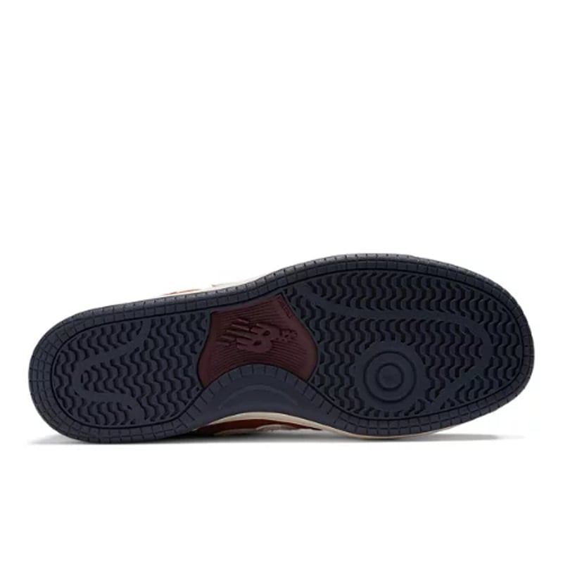 New Balance Numeric 480 NM480DOR 04