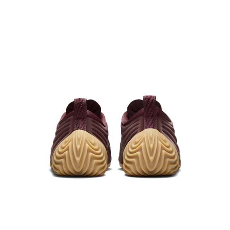 Nike Astra Ultra ‘Gum Pack’ FZ5778-600 06