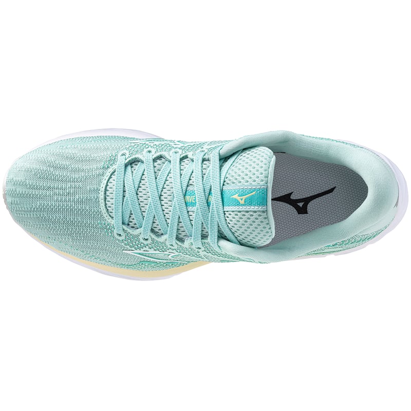 Mizuno Wave Rider 27 J1GD230374 04