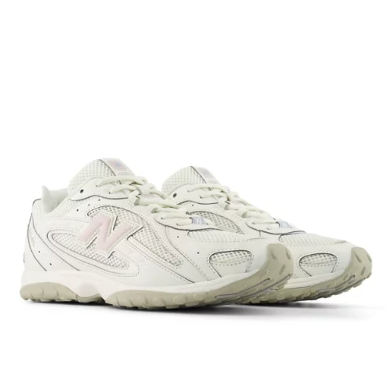 New Balance 204L U204L7ZL 03