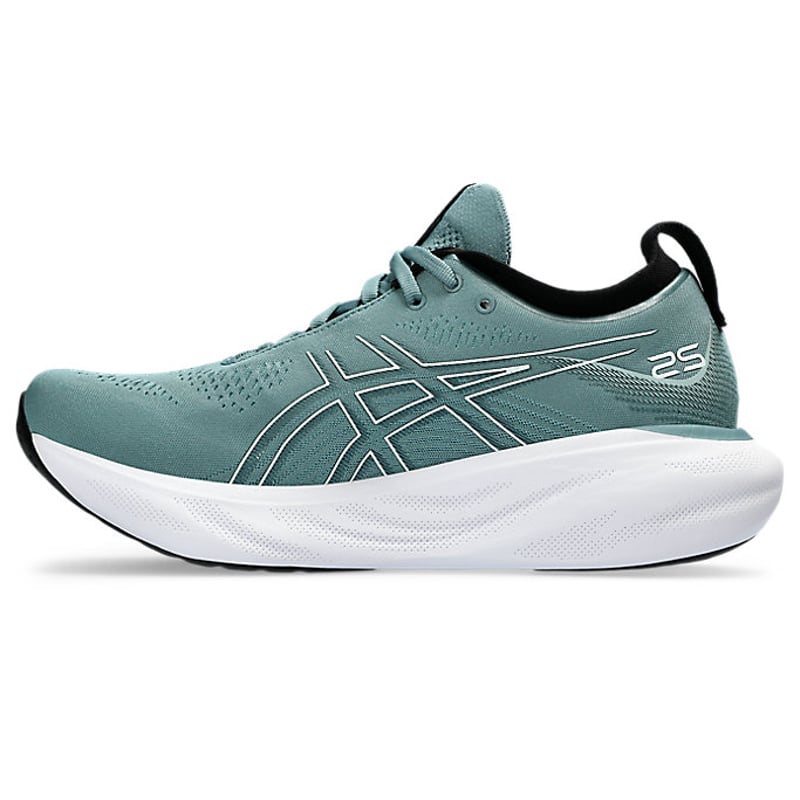 ASICS Gel-Nimbus 25 1011B547-402 04
