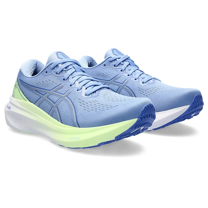ASICS Gel-Kayano 30 1012B357-404 02