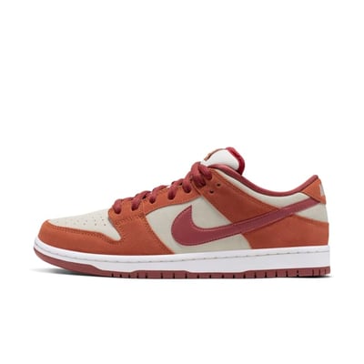 Nike SB Dunk Low Pro BQ6817-202 01