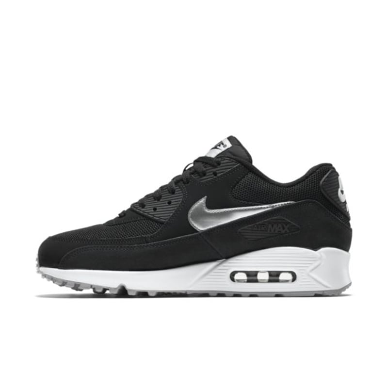 Nike Air Max 90 Essential 537384-047 03