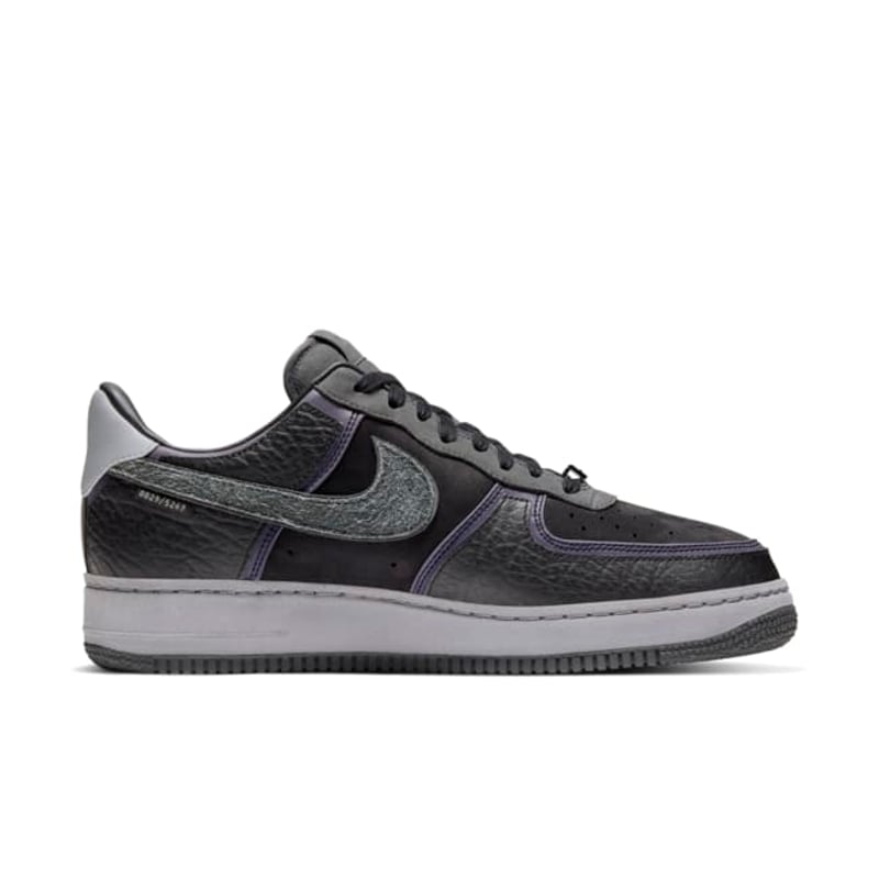 Nike Air Force 1 Low '07 x A Ma Maniére CQ1087-001 03