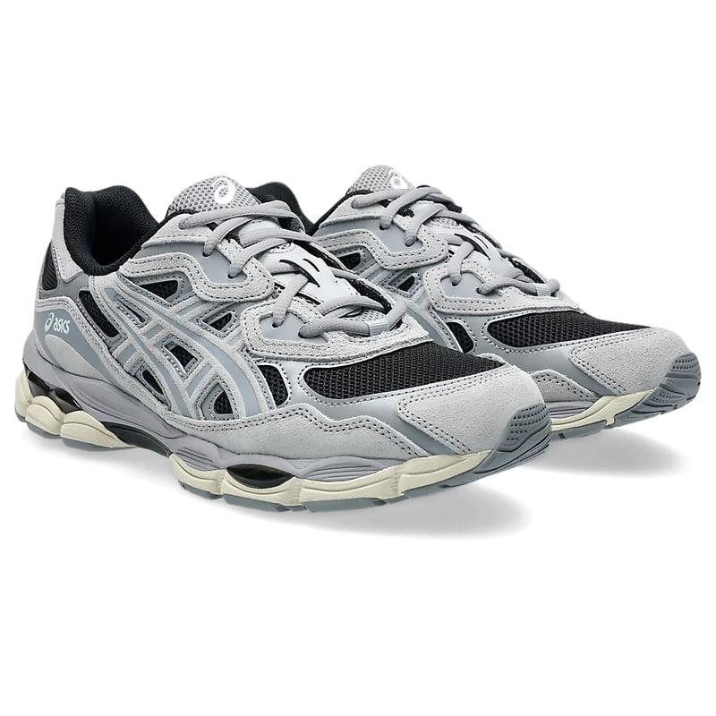 ASICS Gel-NYC 1203A383-004 02