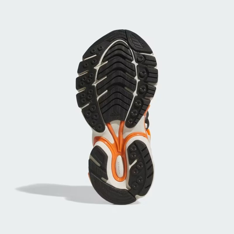 adidas Virginia Adistar Jellyfish by Pharrell JP9261 04